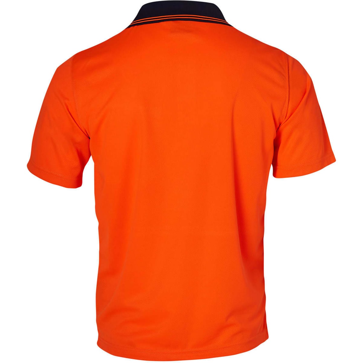 sw01_orangenavy_back