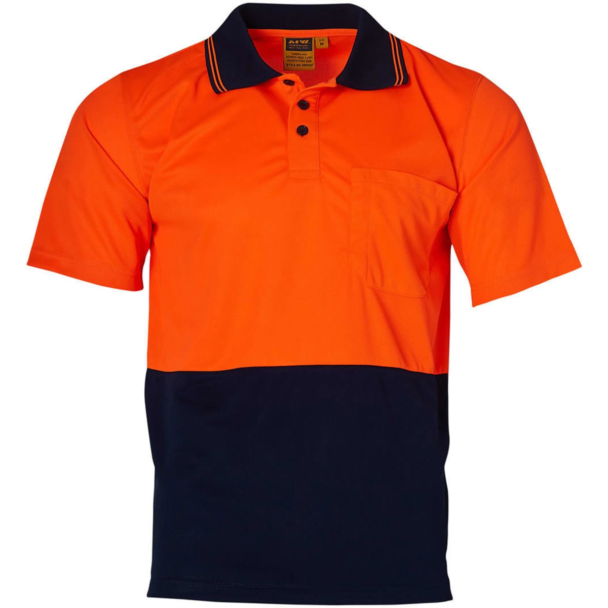 sw01_orangenavy_l
