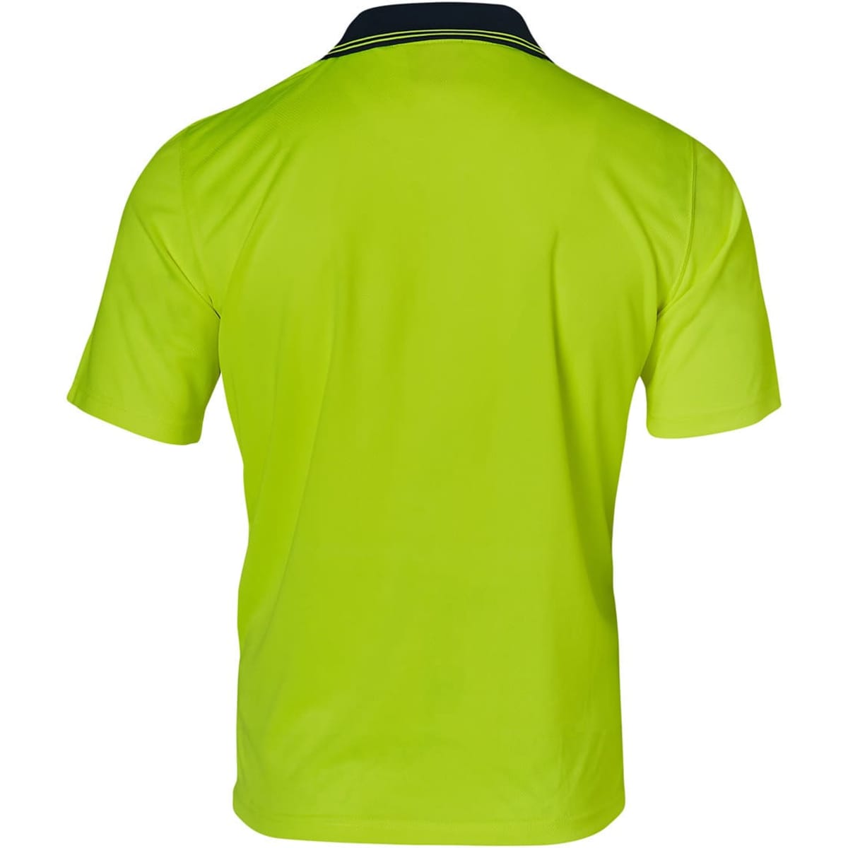 sw01_yellownavy_back