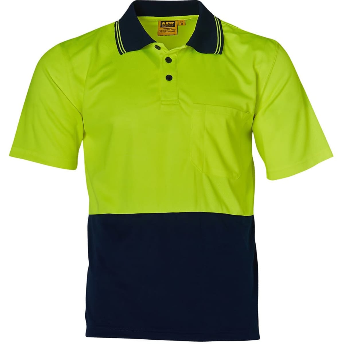 sw01_yellownavy_l