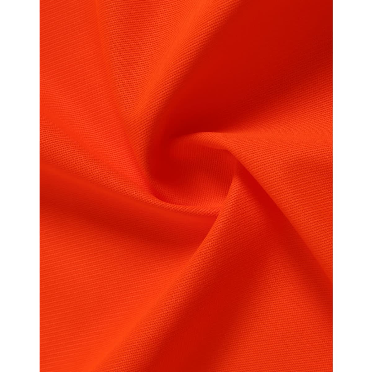 sw02k_orange_fabric