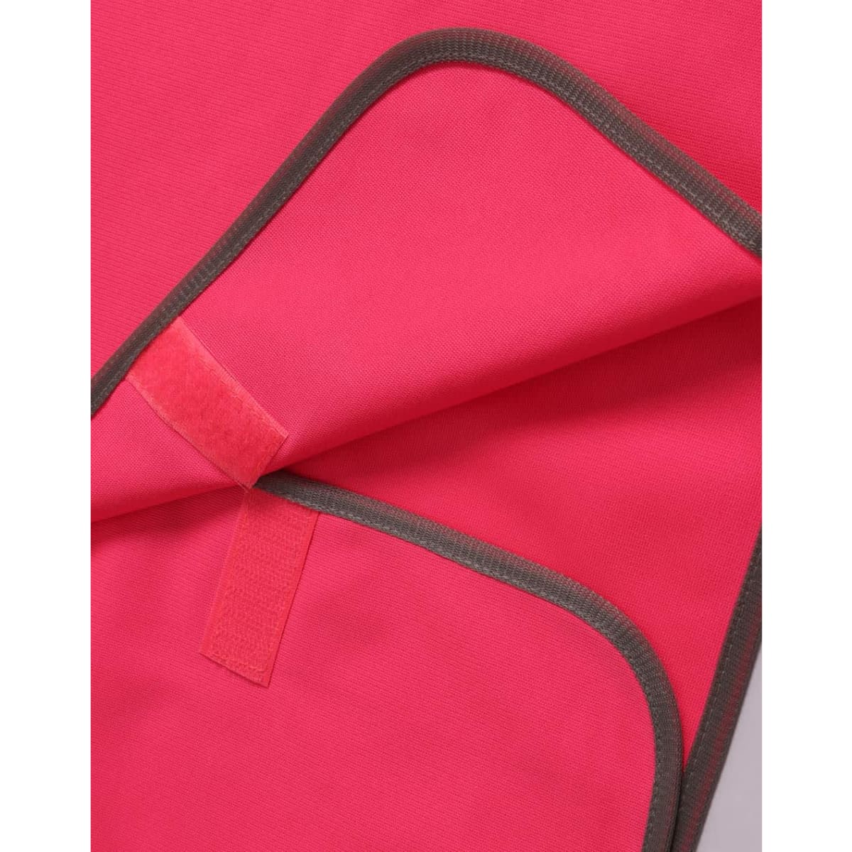 sw02k_pink_hem