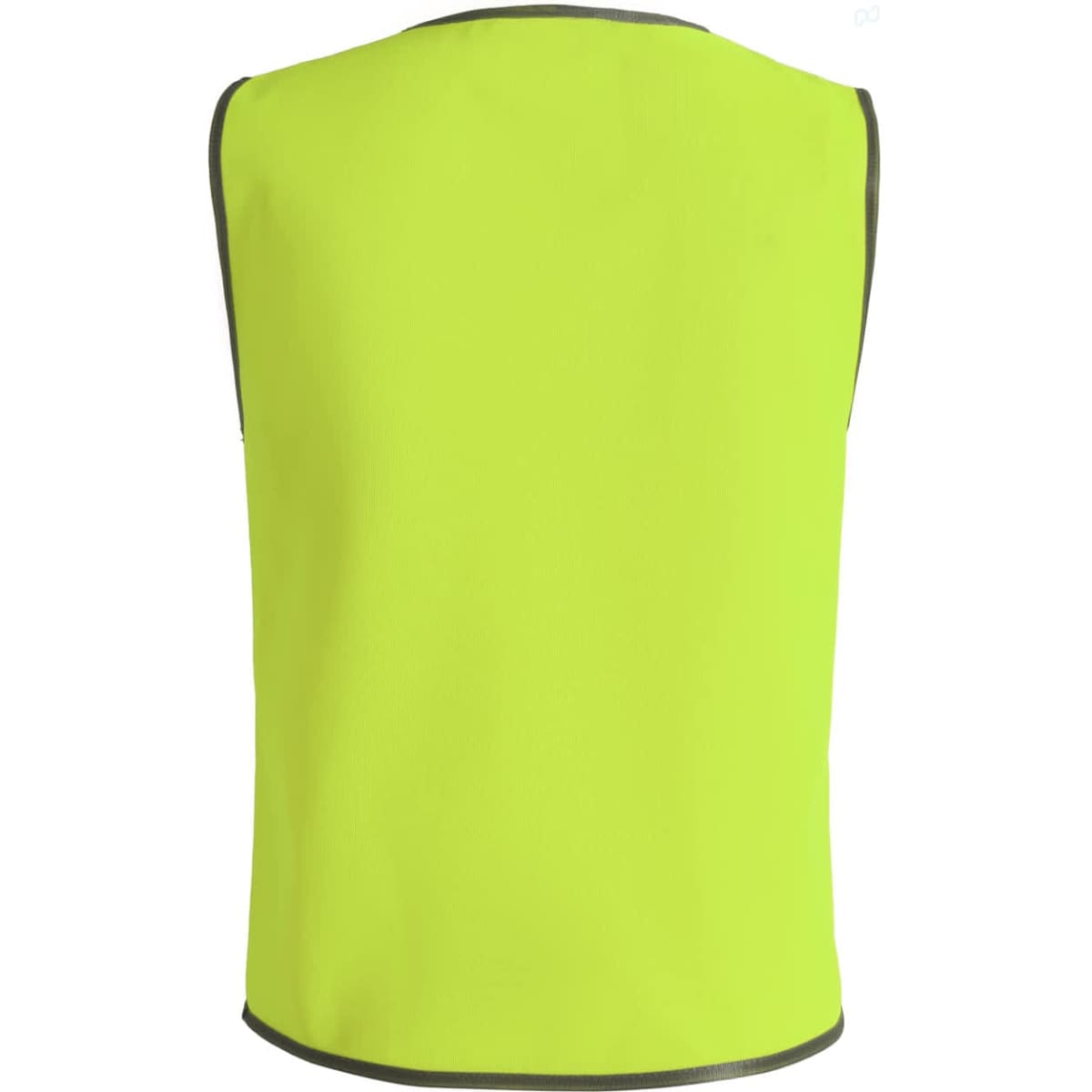 sw02k_yellow_back_l