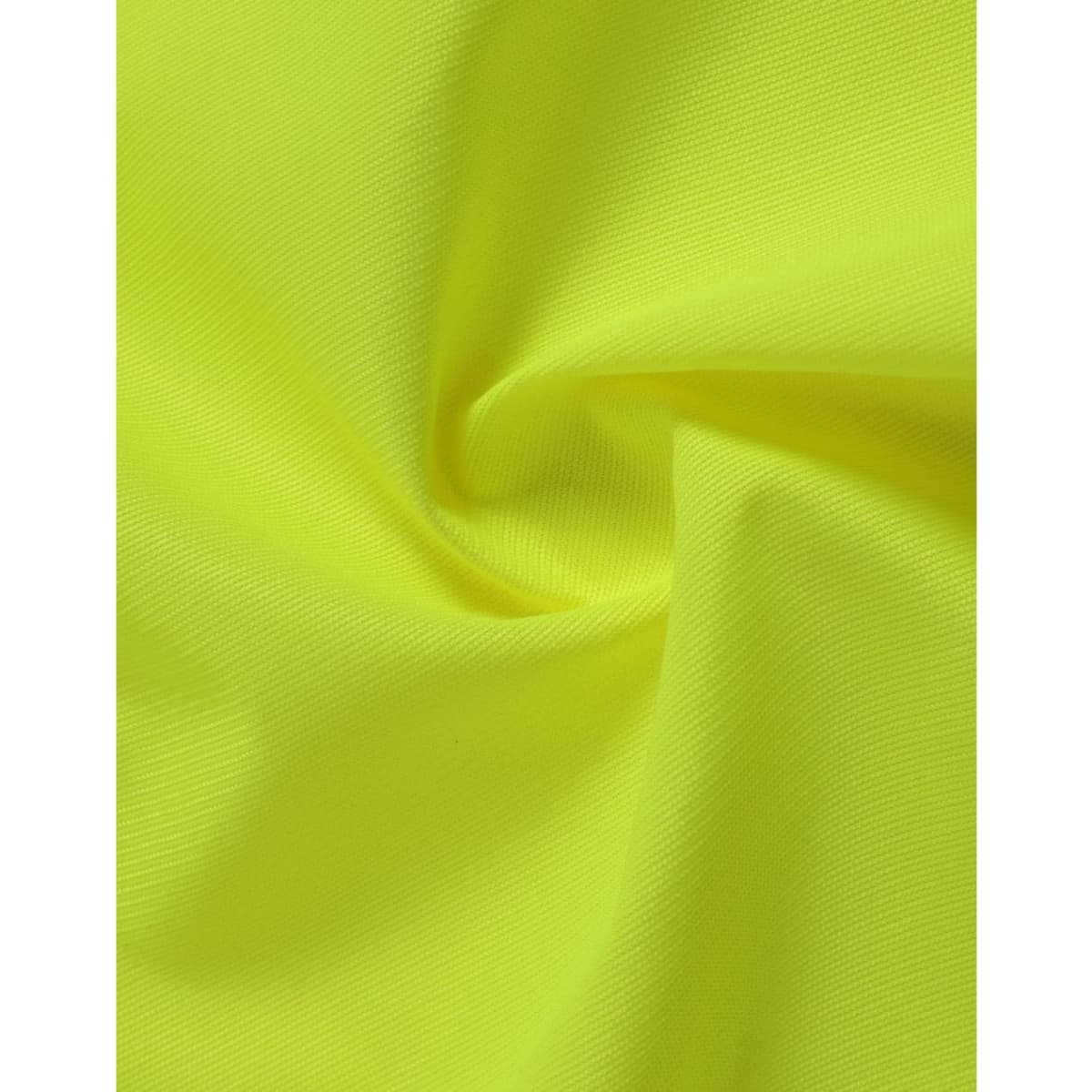 sw02k_yellow_fabric