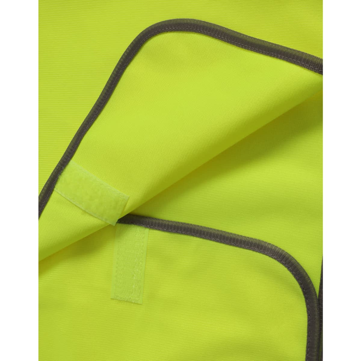 sw02k_yellow_hem