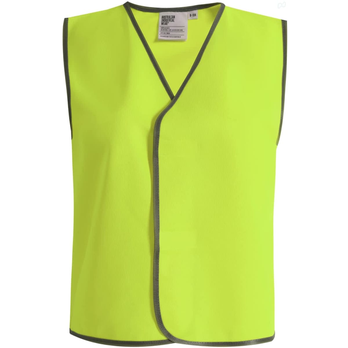 sw02k_yellow_l