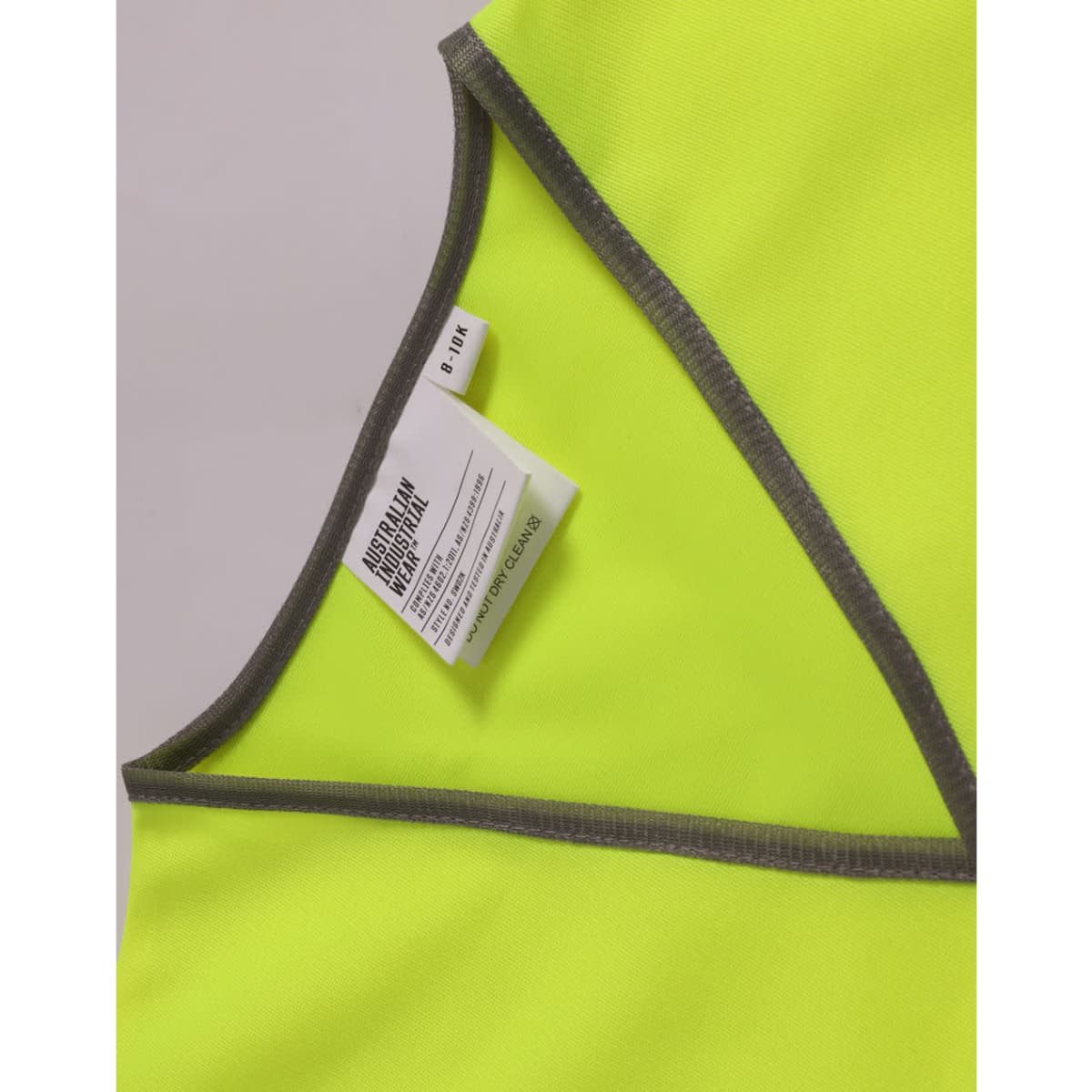 sw02k_yellow_neck