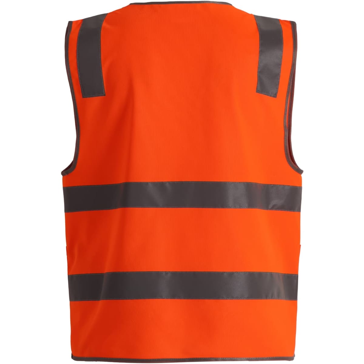 sw04_orange_back