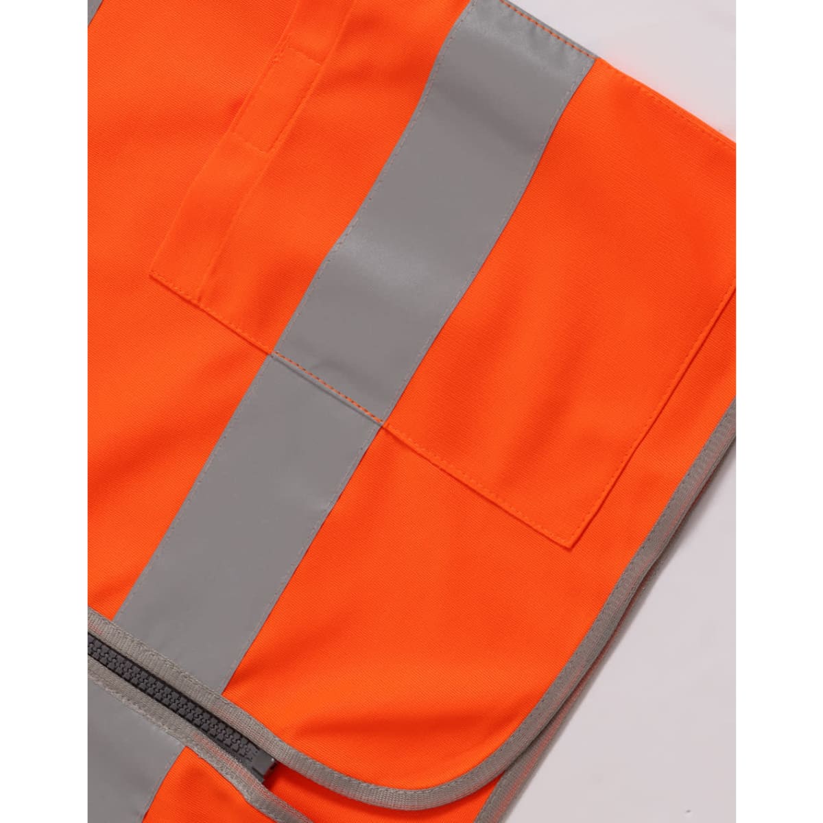 sw04_orange_hem
