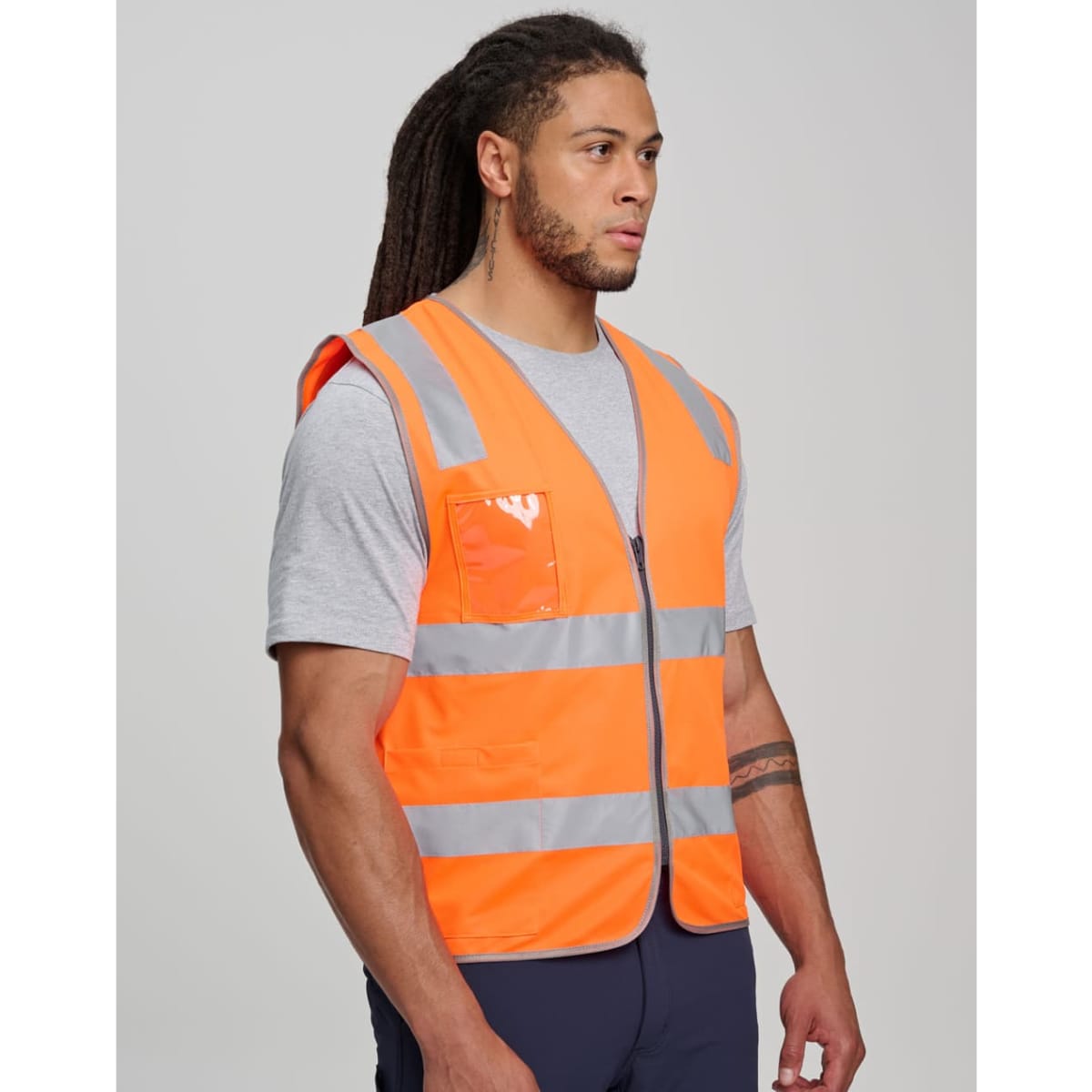 sw04_orange_m1