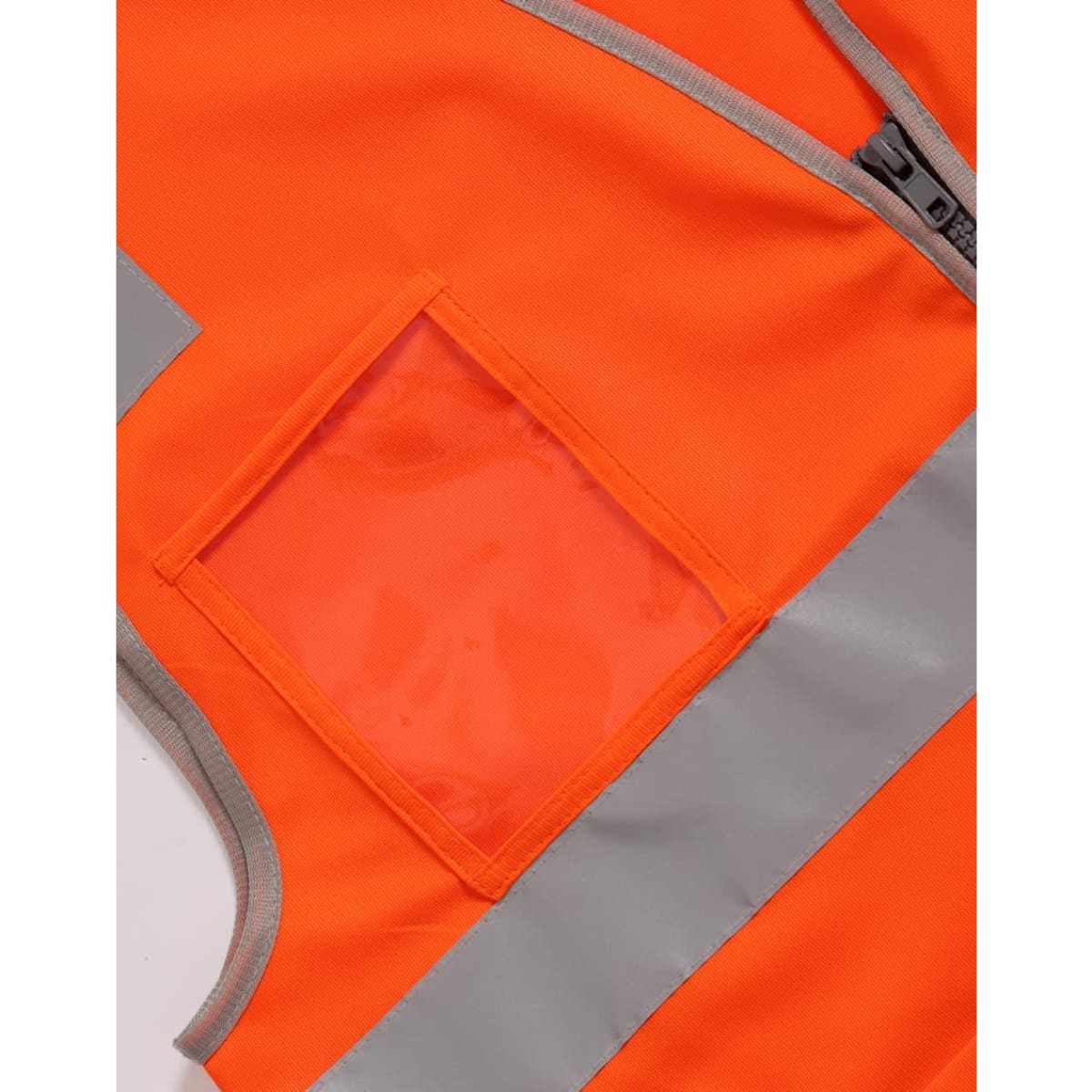 sw04_orange_pocket