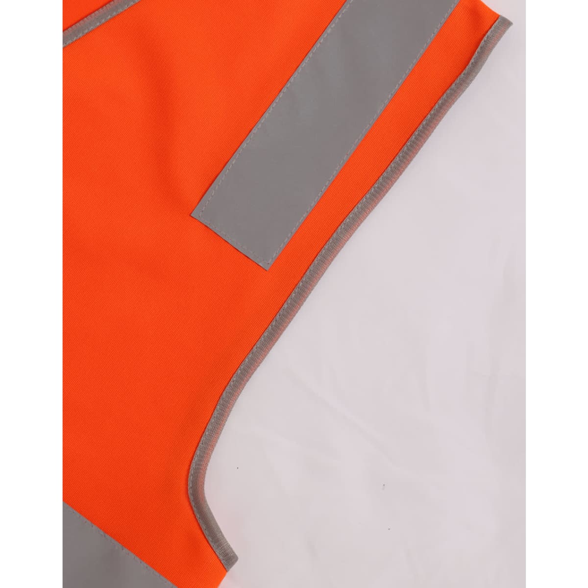 sw04_orange_shoulder