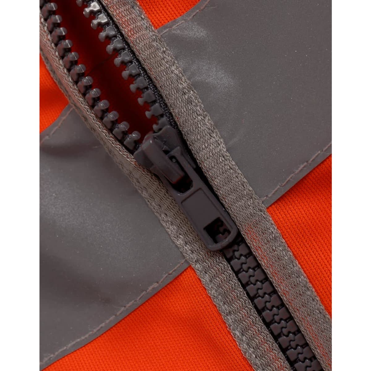 sw04_orange_zip