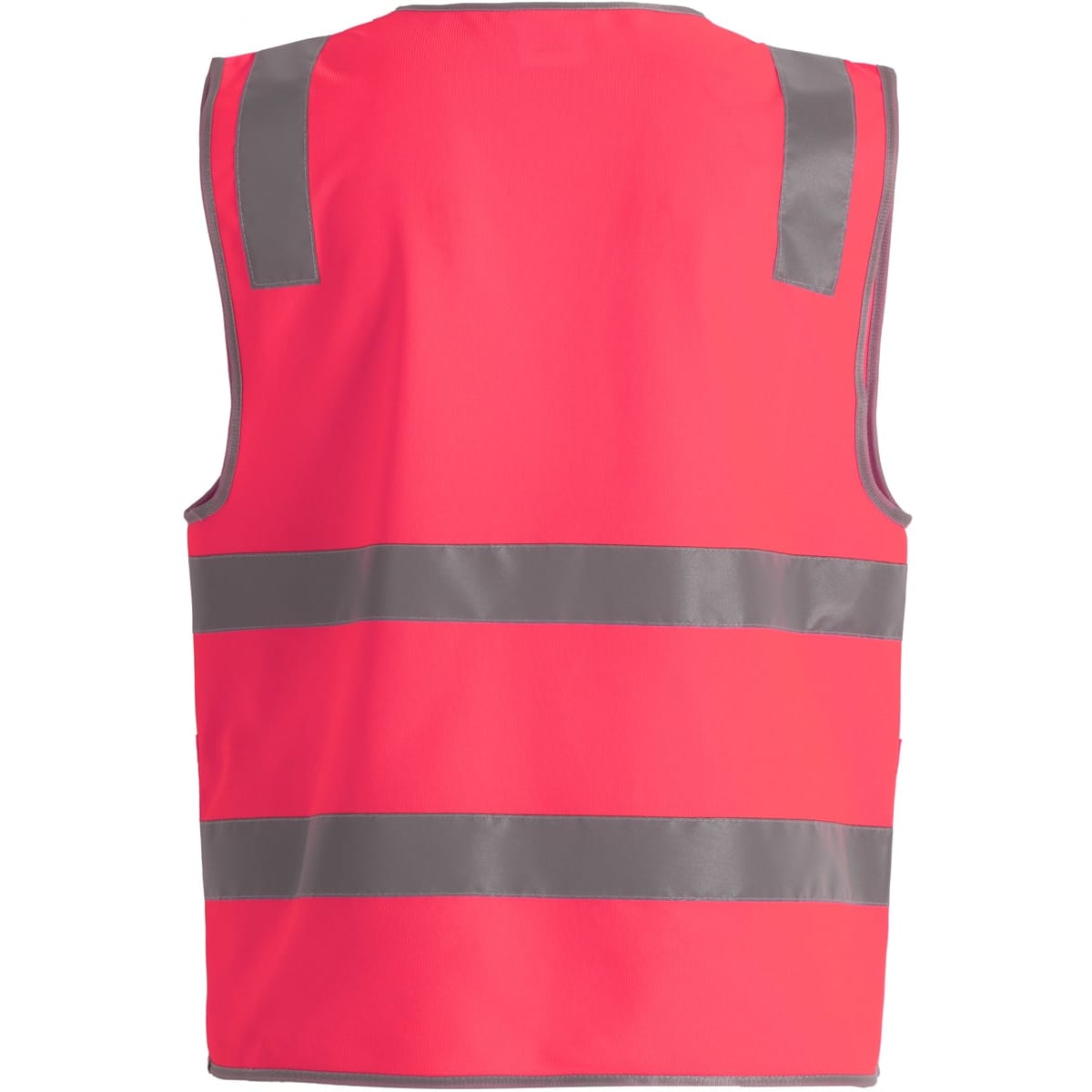 sw04_pink_back