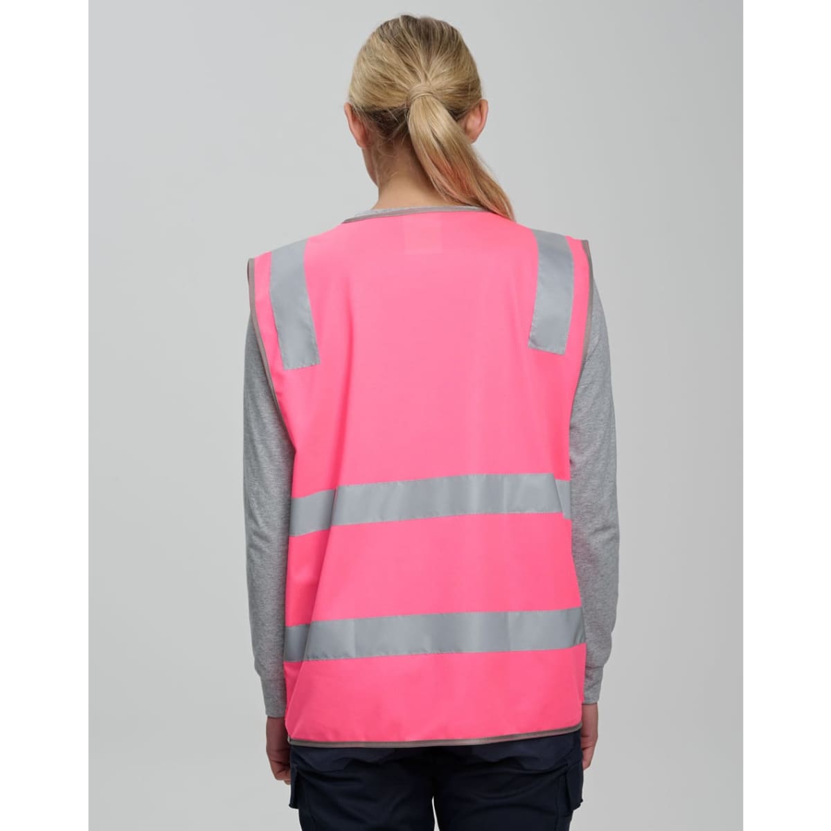 sw04_pink_f1