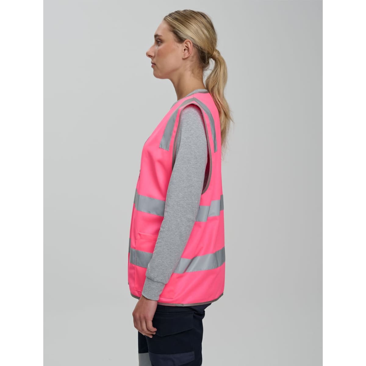 sw04_pink_f2