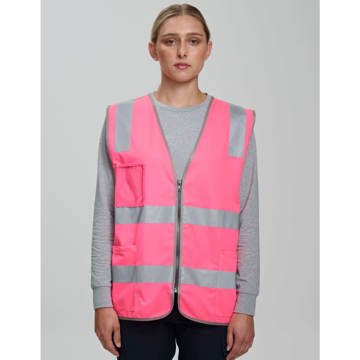 sw04_pink_f5