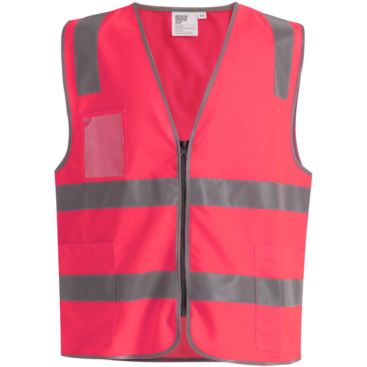 sw04_pink_l