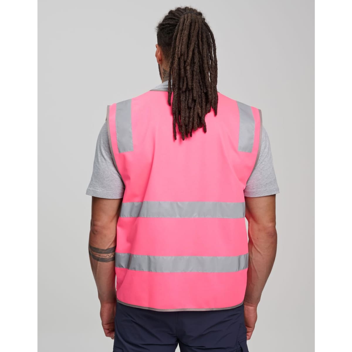 sw04_pink_m1
