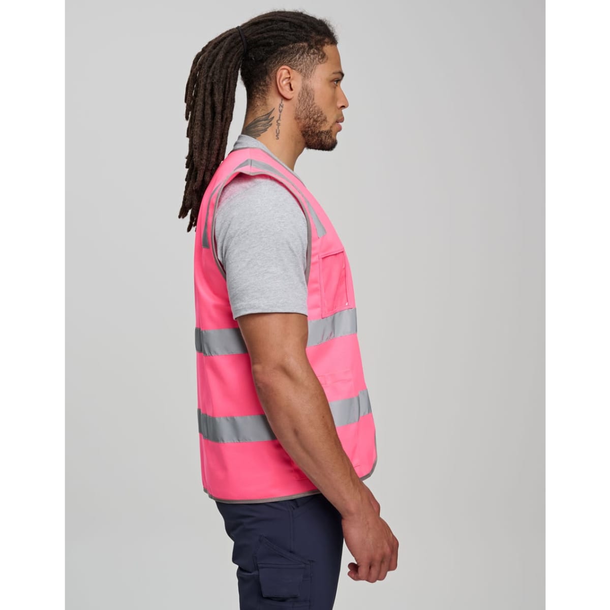 sw04_pink_m2