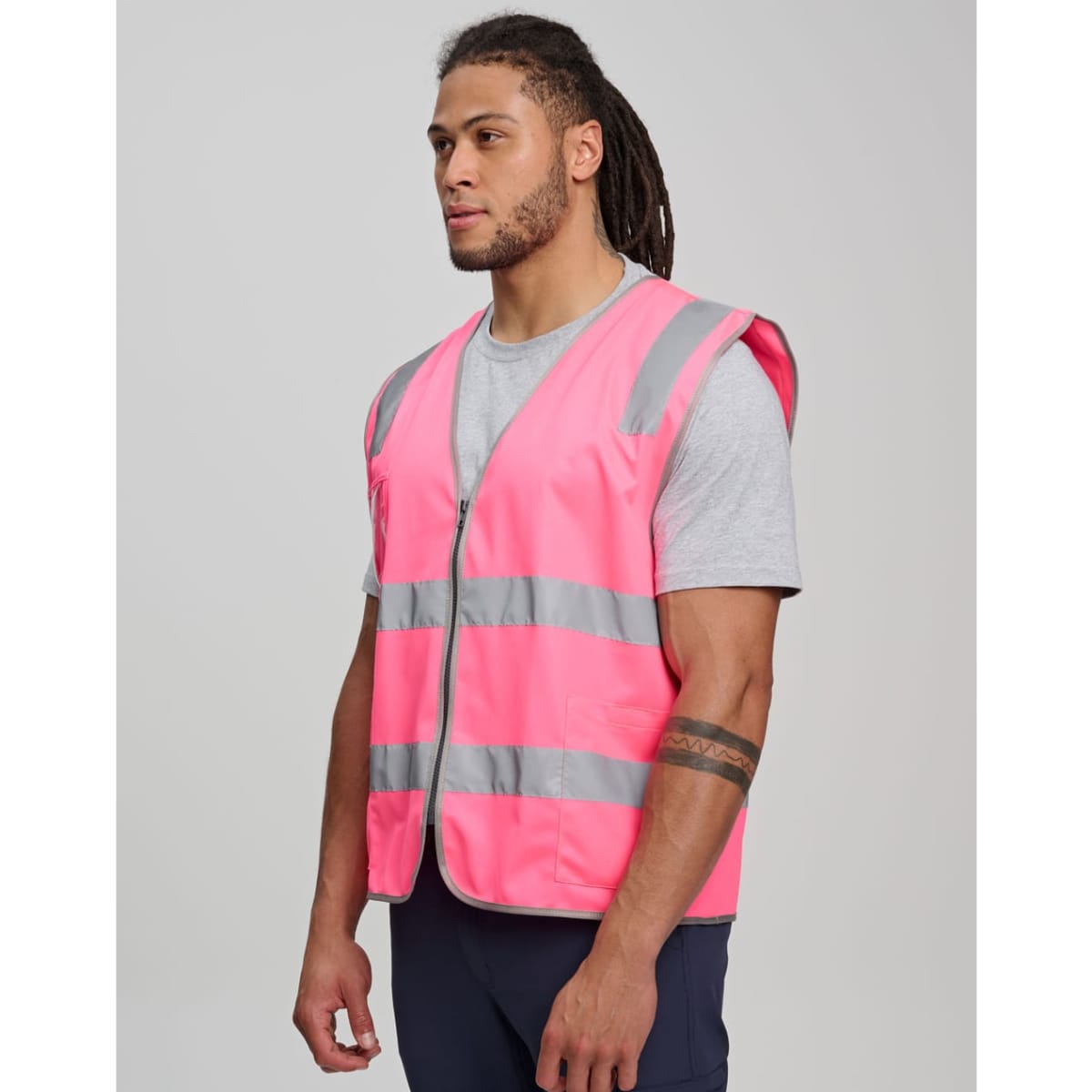 sw04_pink_m3