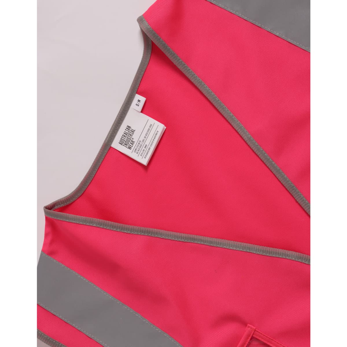 sw04_pink_neck