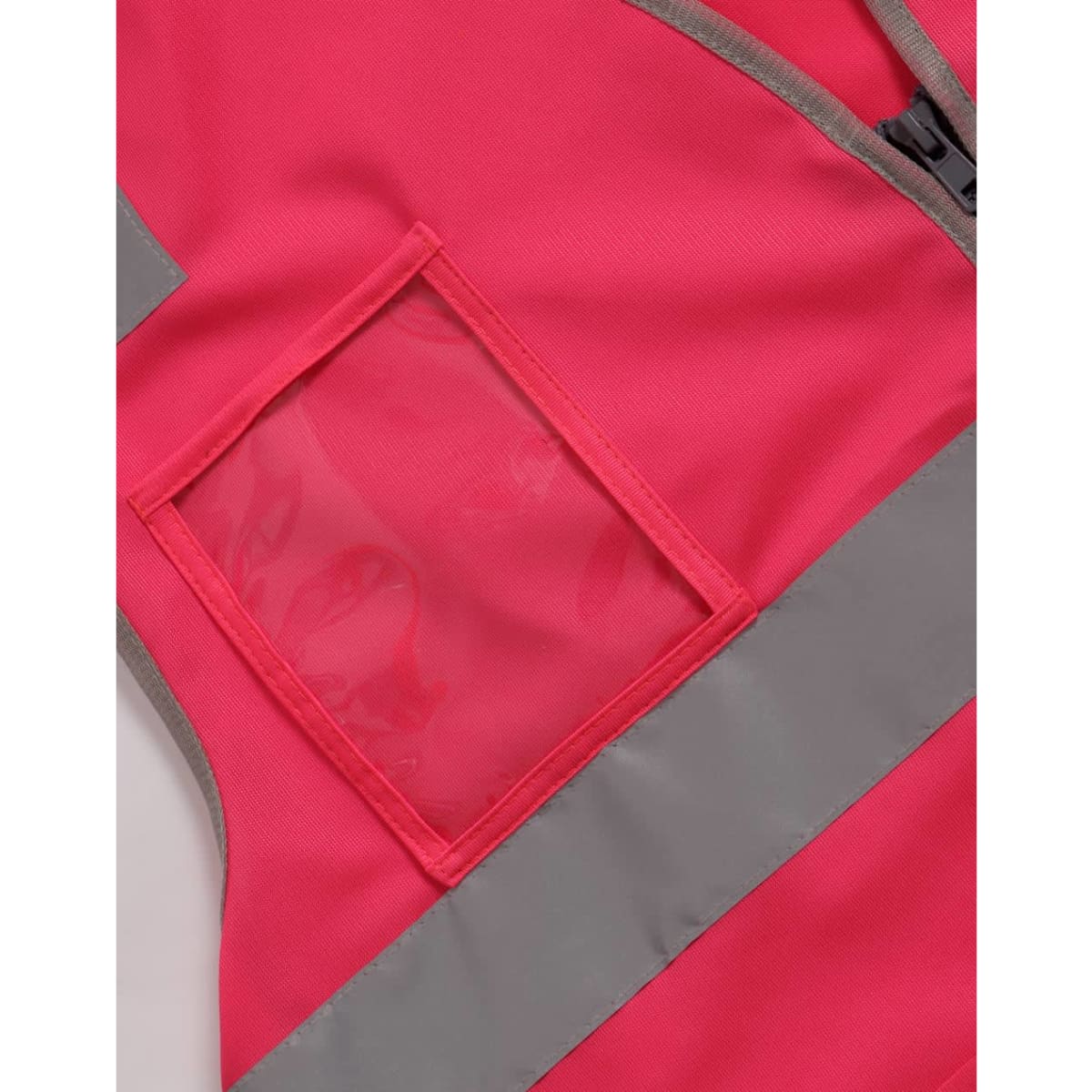 sw04_pink_pocket