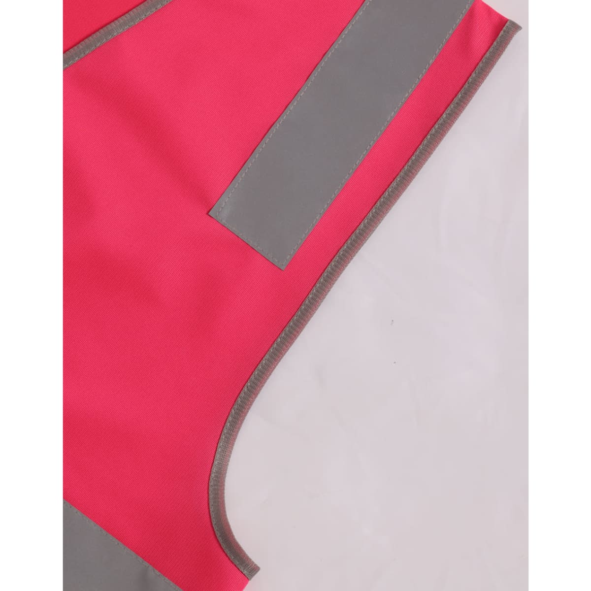 sw04_pink_shoulder
