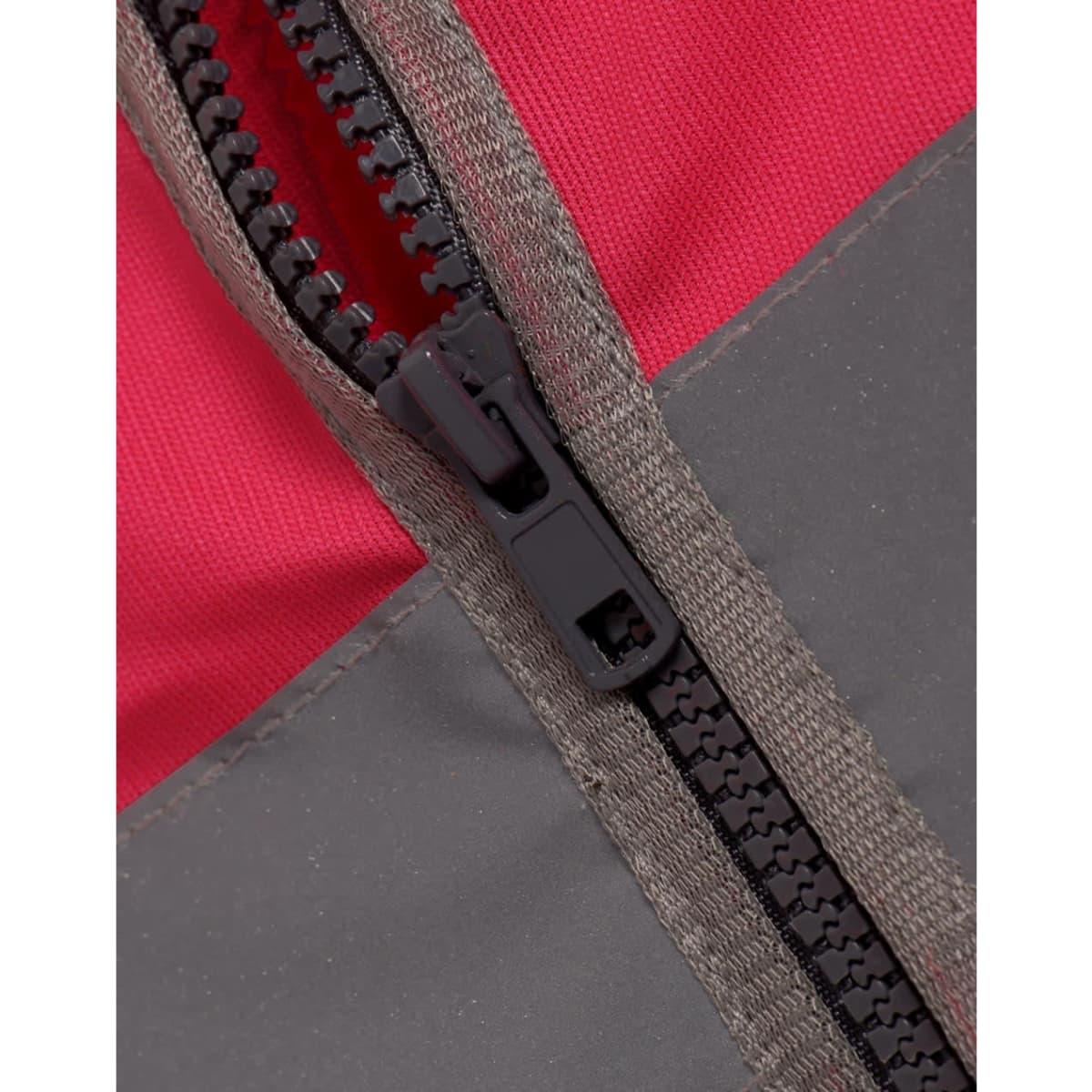 sw04_pink_zip