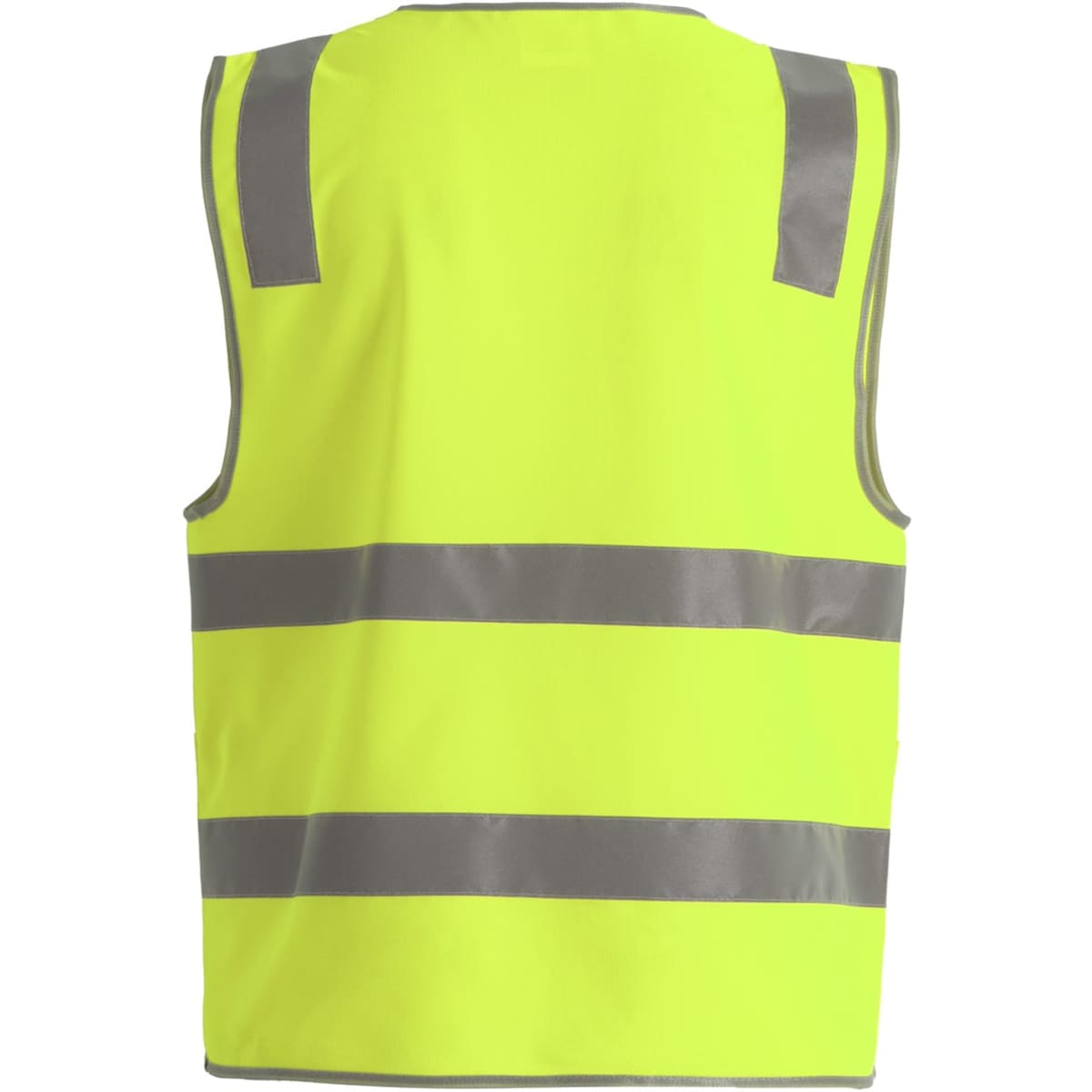 sw04_yellow_back
