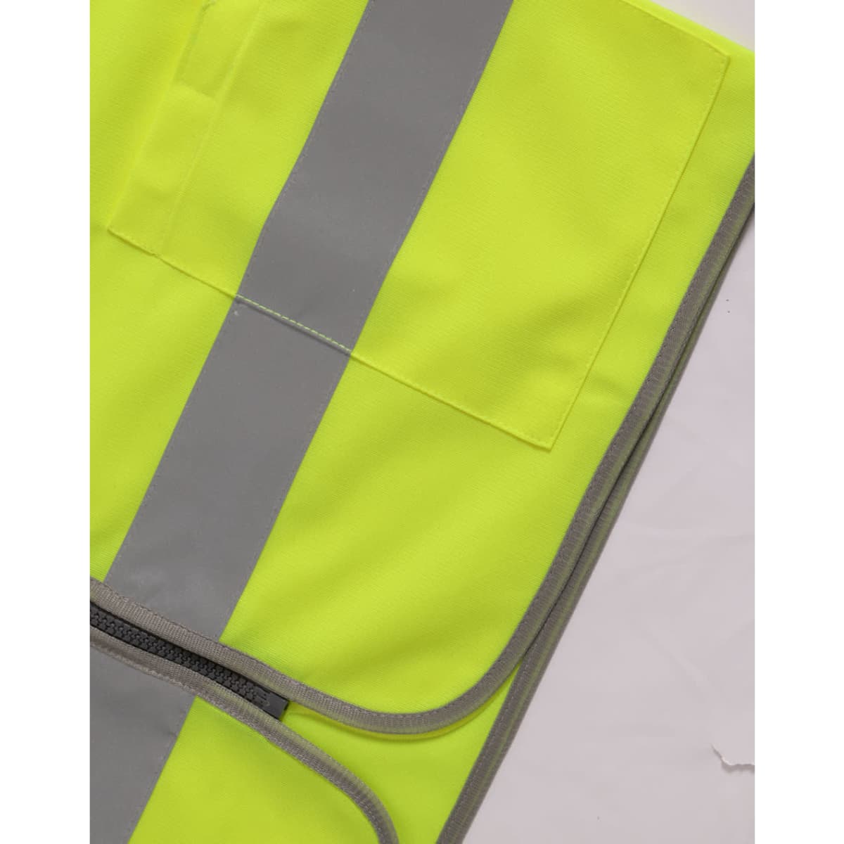 sw04_yellow_hem
