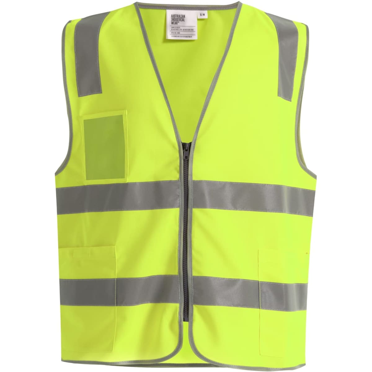 sw04_yellow_l