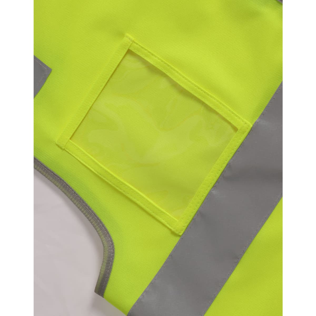 sw04_yellow_pocket