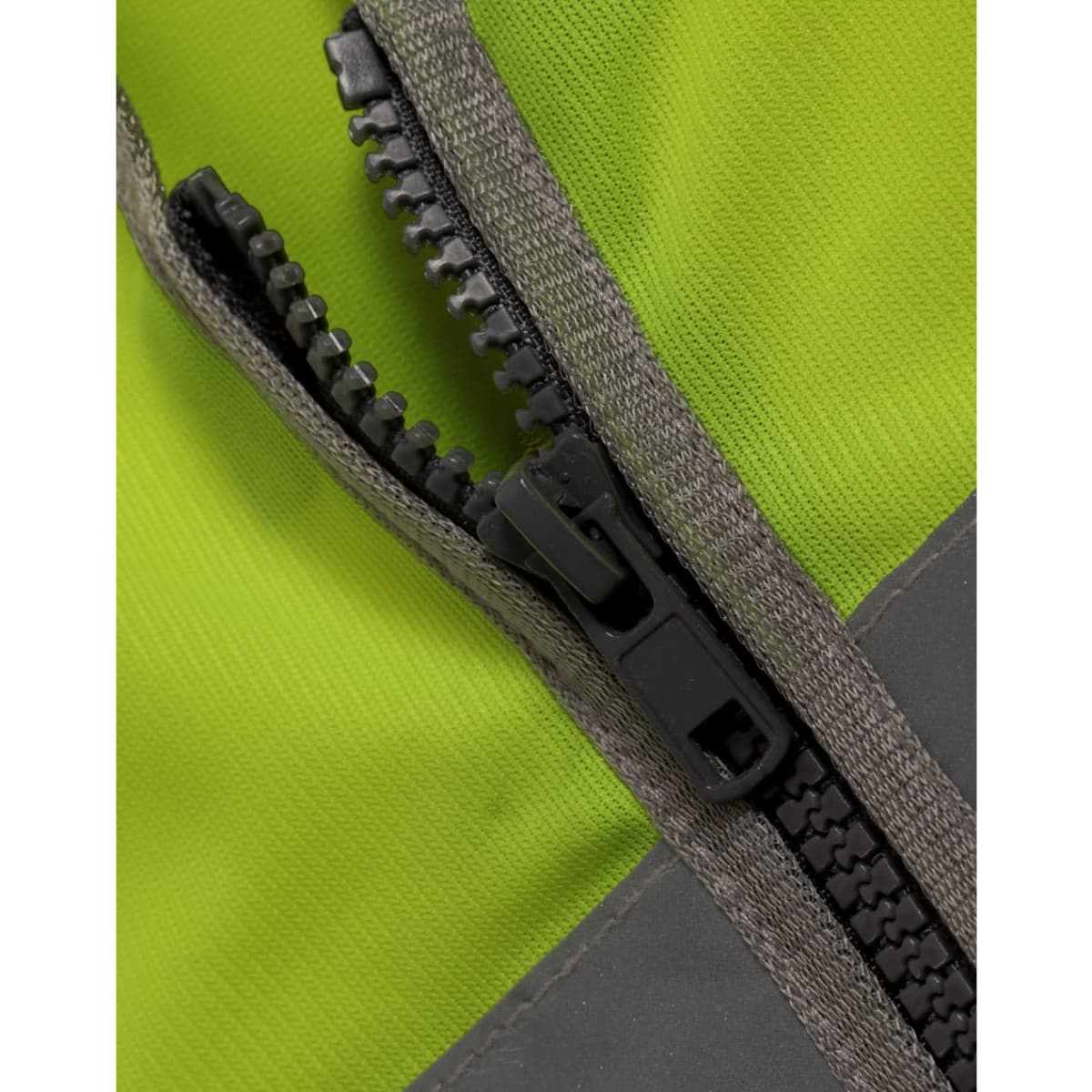 sw04_yellow_zip