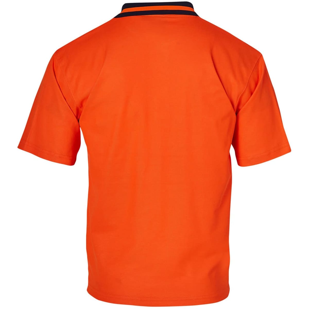 sw12_orange_back