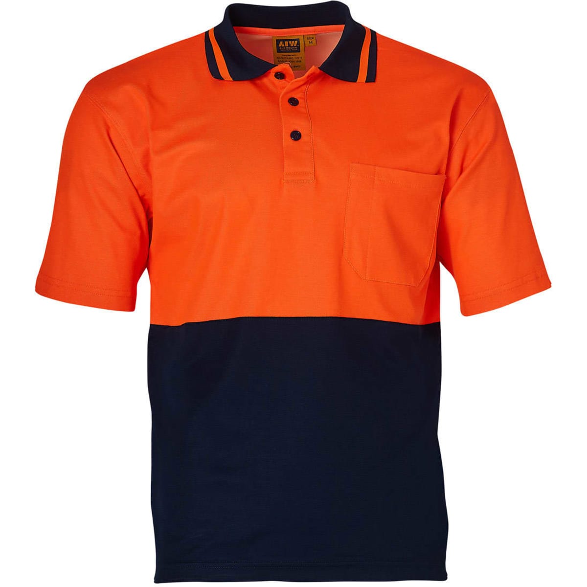 sw12_orange_l