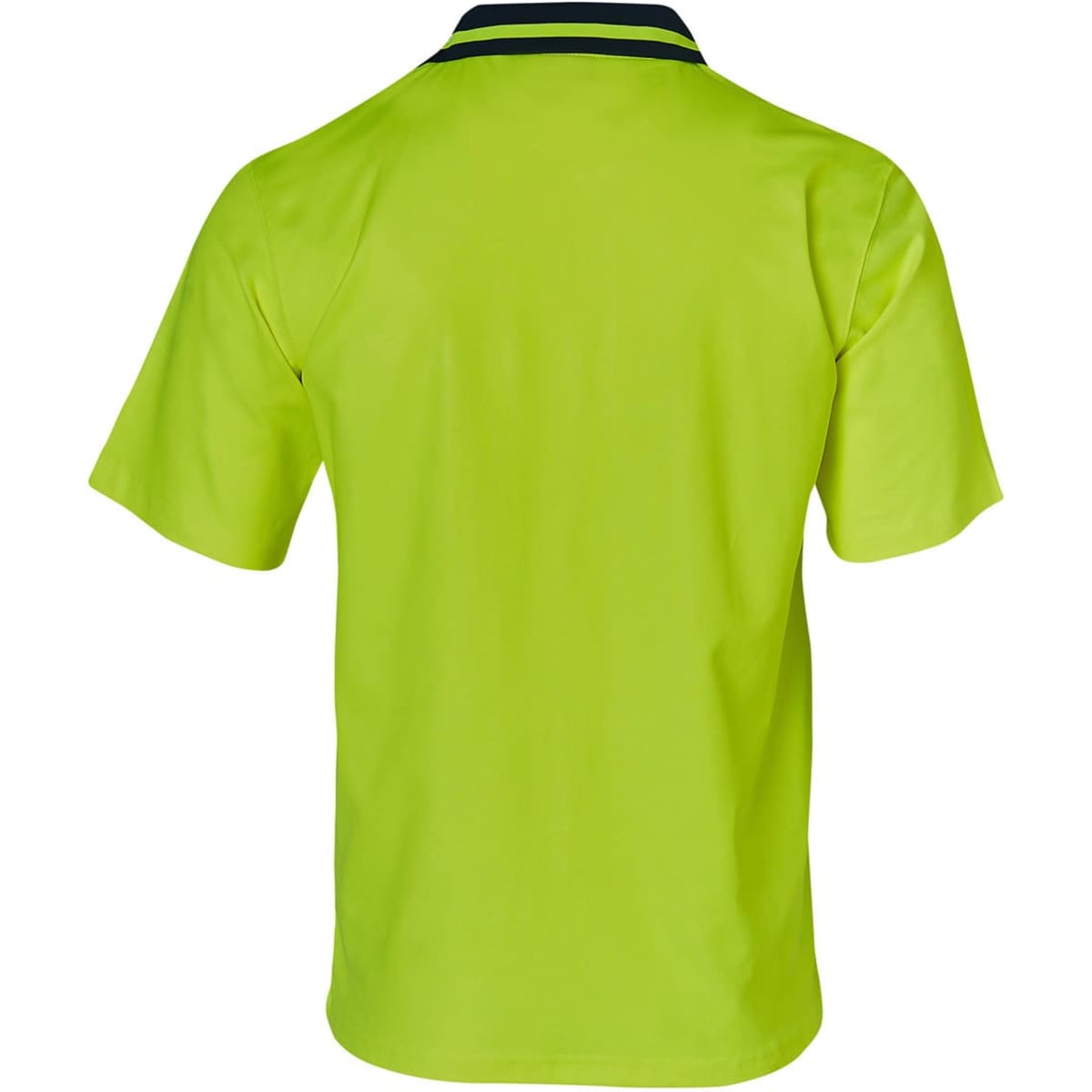 sw12_yellownavy_back