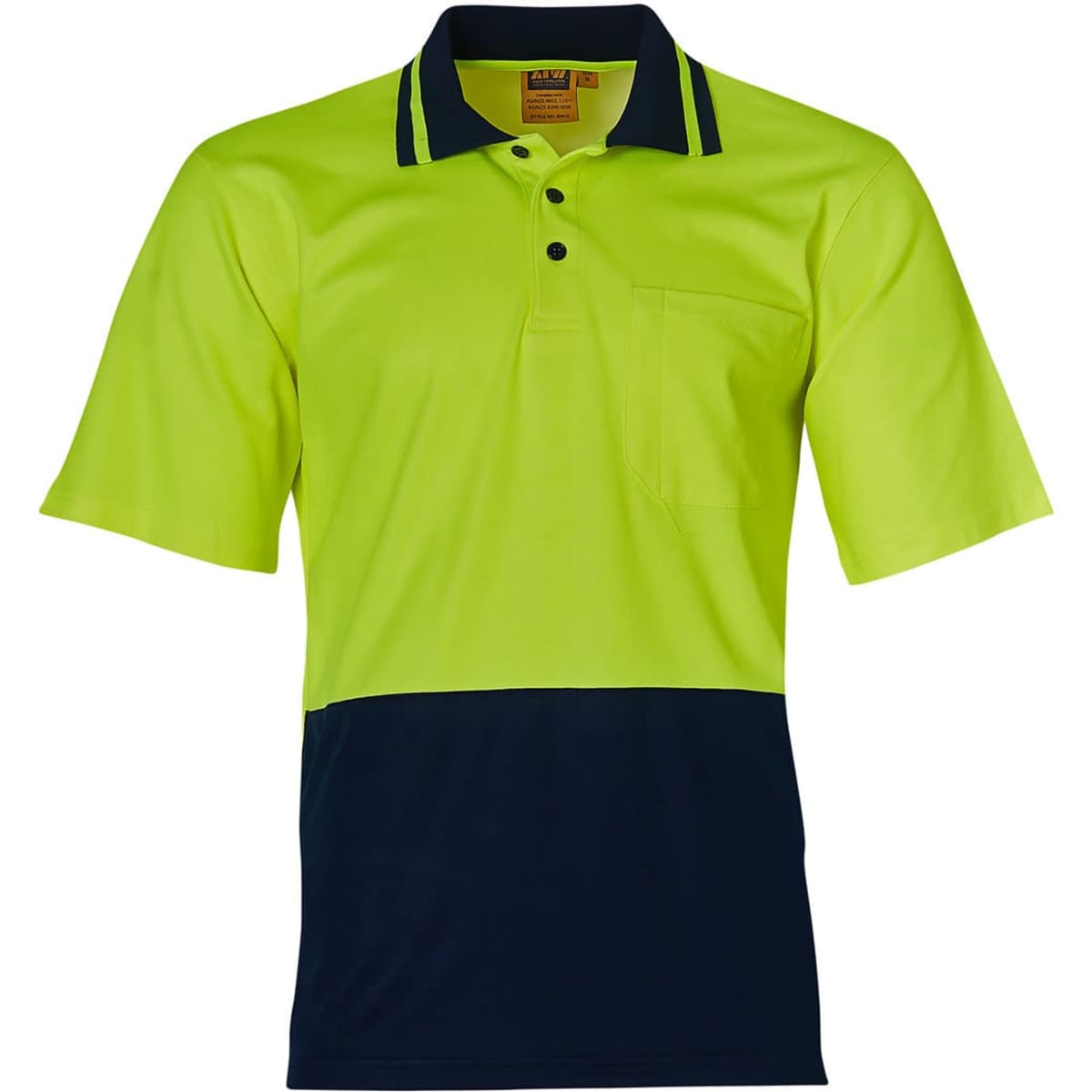 sw12_yellownavy_l