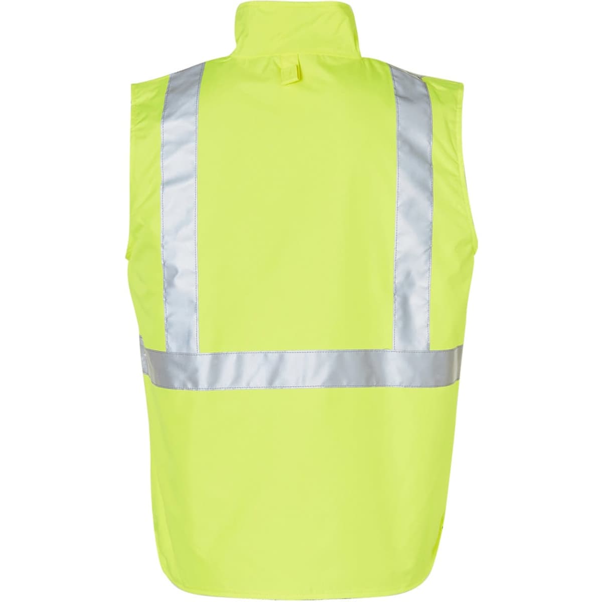 sw19a_yellow_back