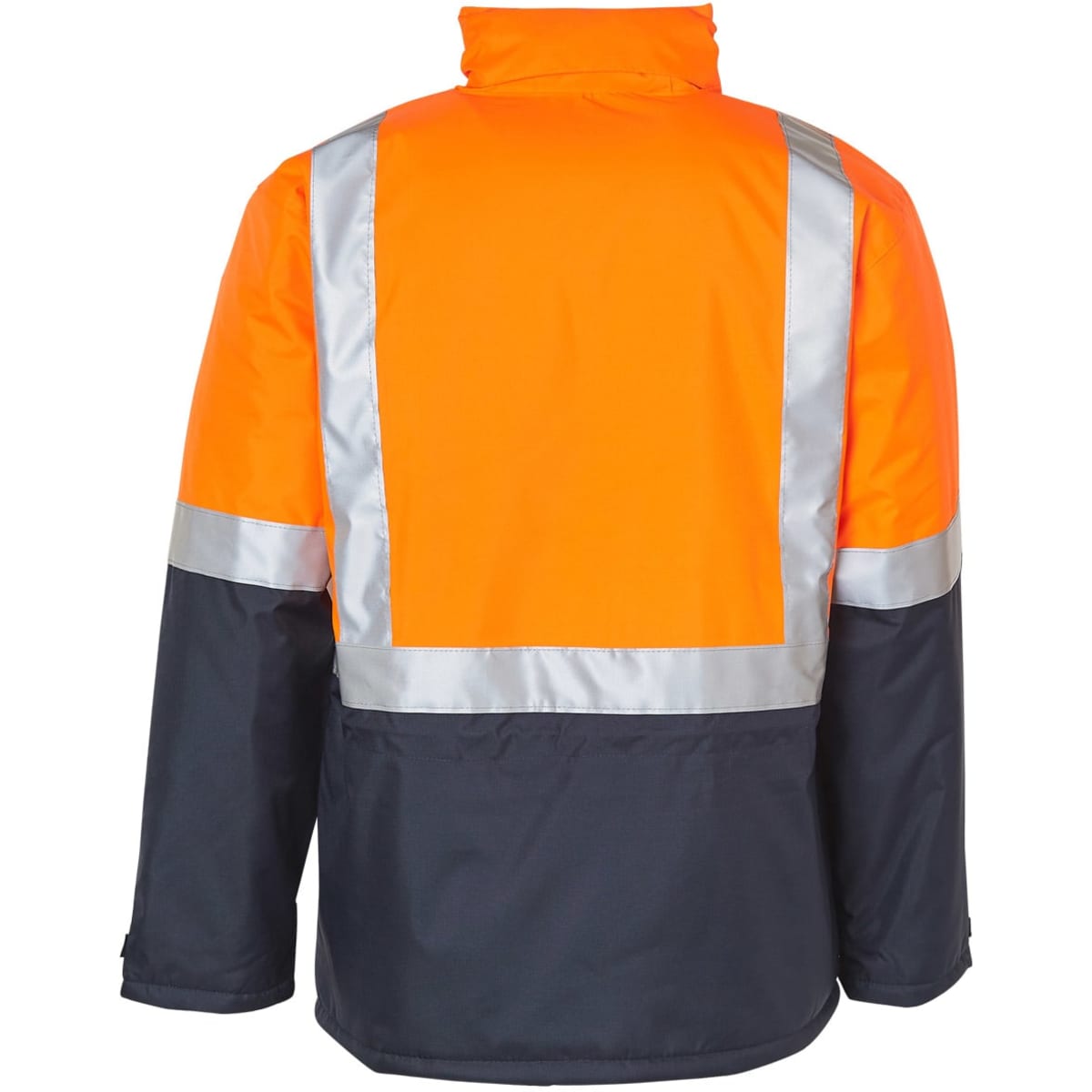 sw28a_orangenavy_back