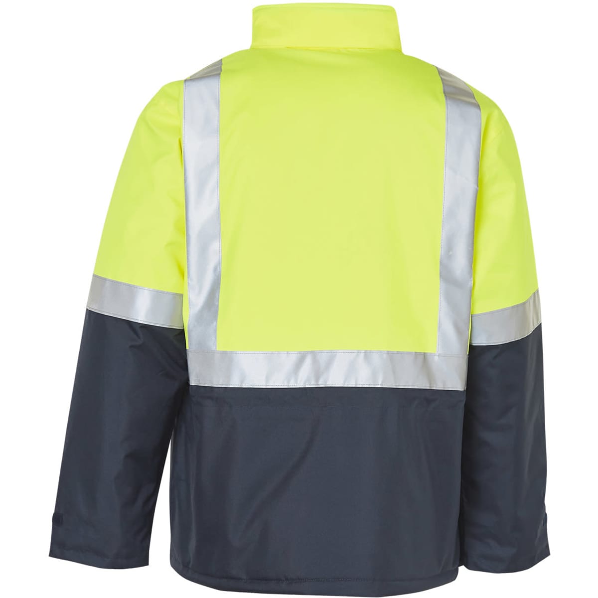 sw28a_yellownavy_back