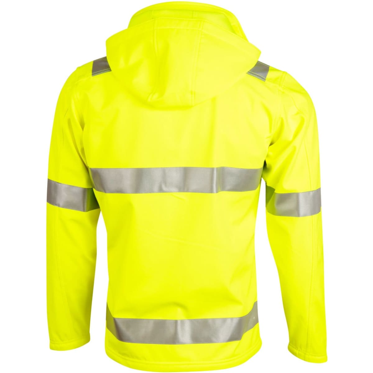 sw30_yellow_back