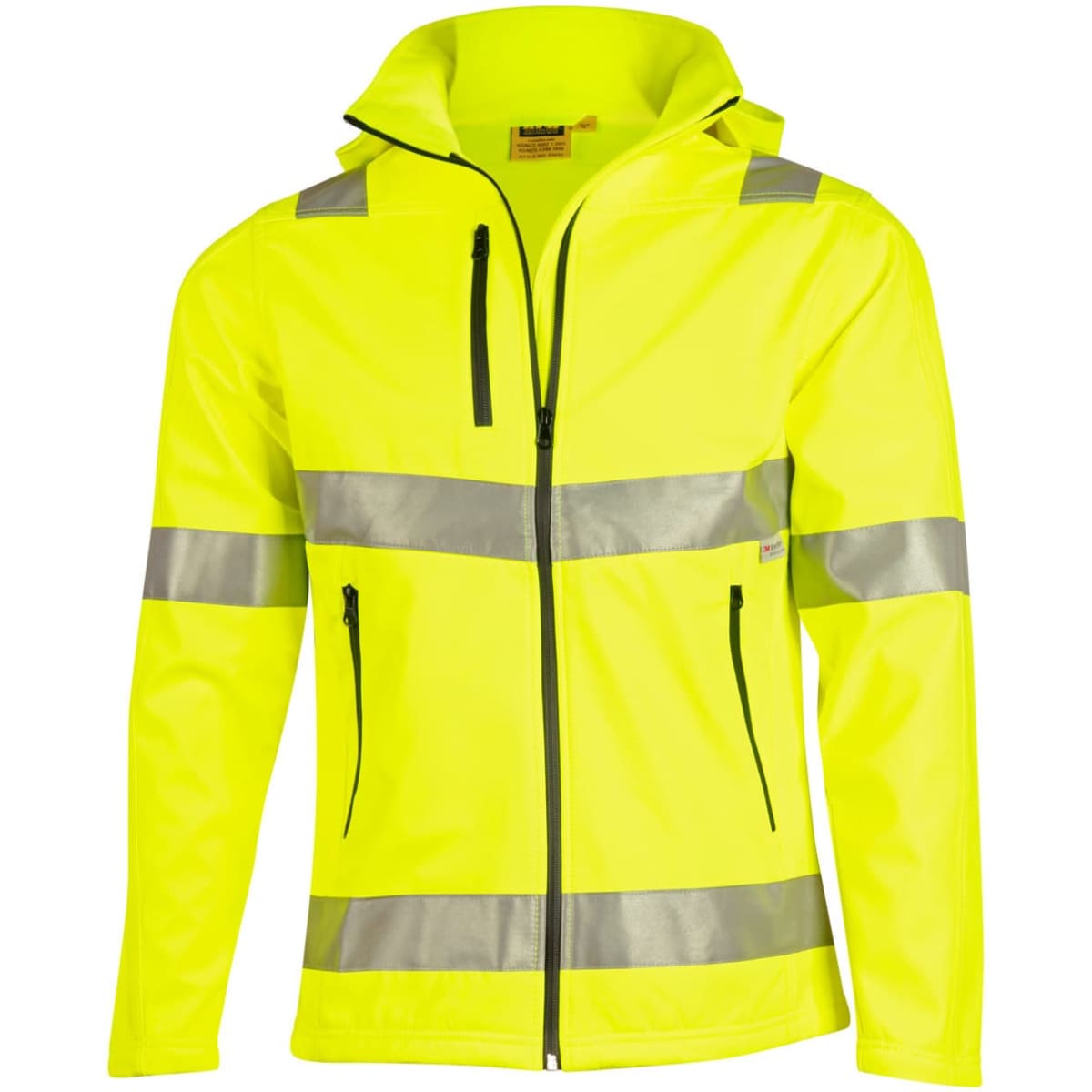 sw30_yellow_l