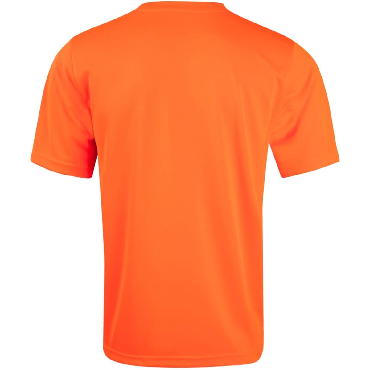 sw39_org_back