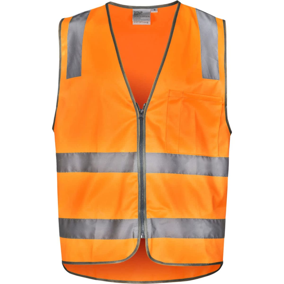 sw40_orange_l