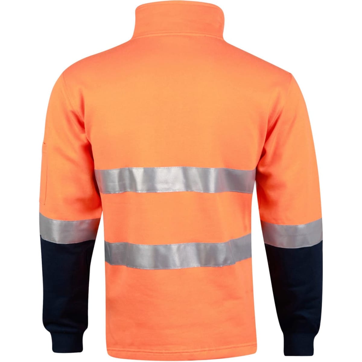 sw48_orange_navy_back