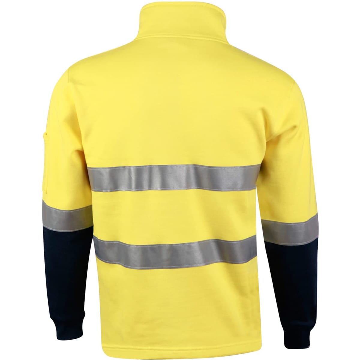 sw48_yellow_back