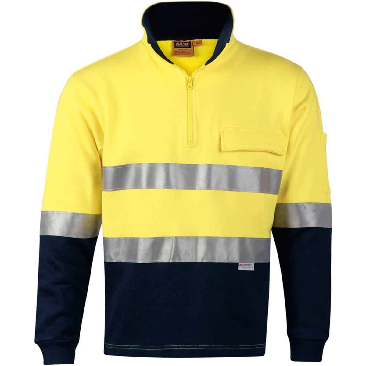 sw48_yellow_navy_l