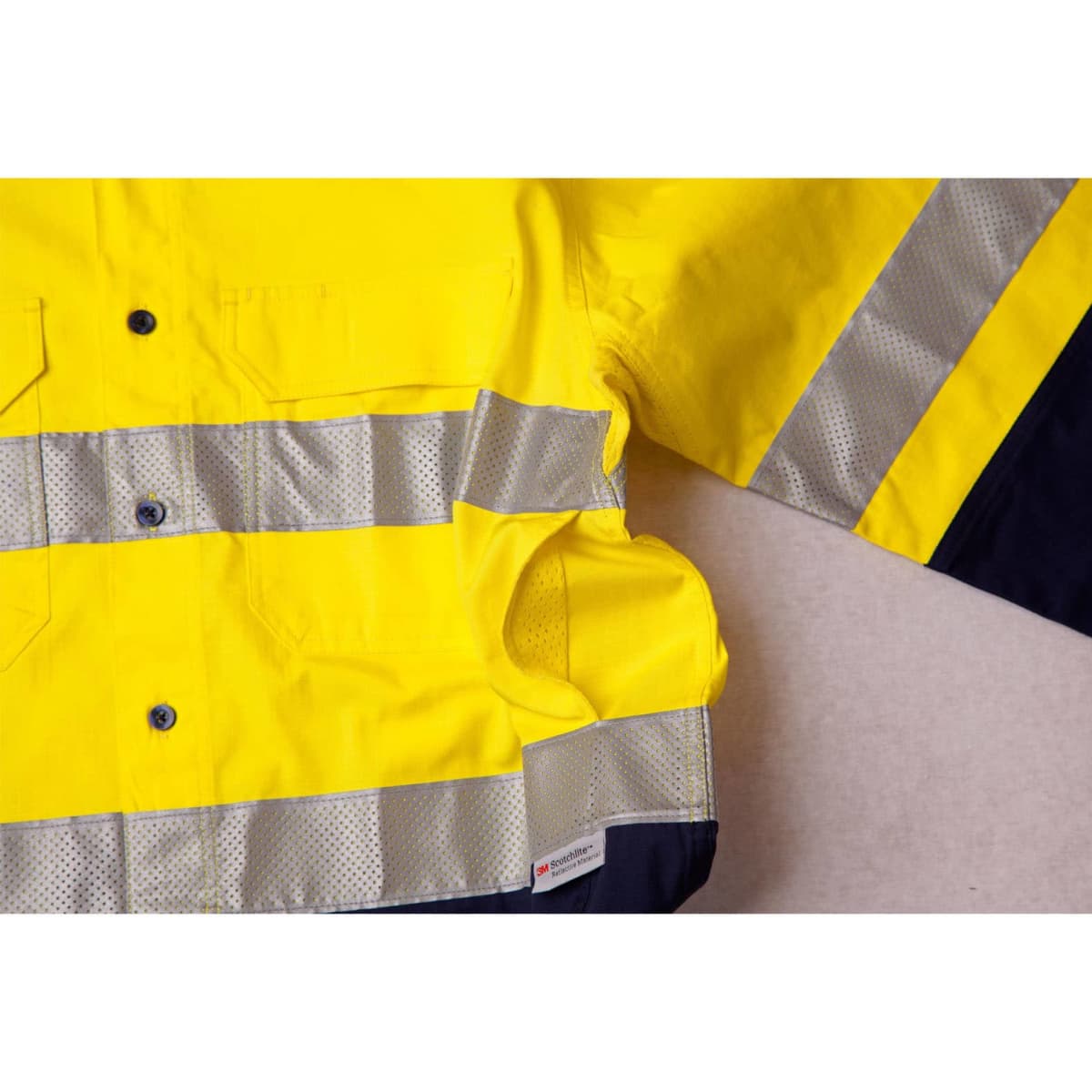 sw69_ventdetails1_l