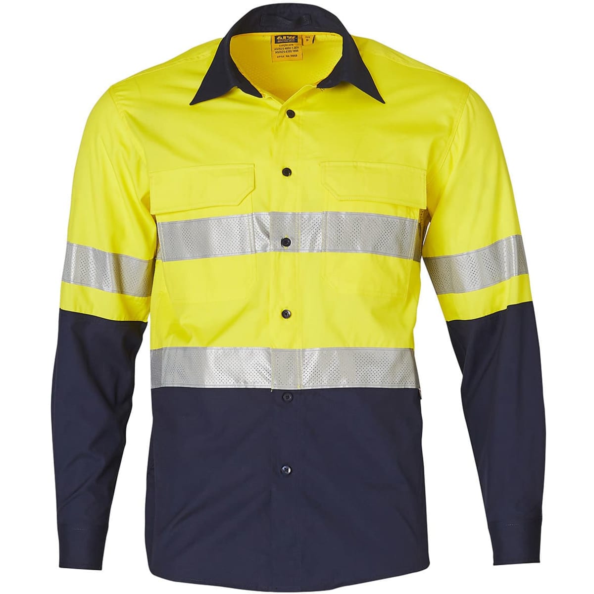sw69_yellow_l